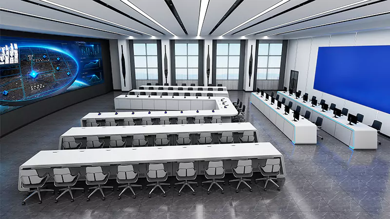 Kako izbrati pravo konzolo?